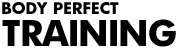 Body Perfect Logo
