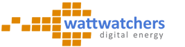 Wattwatchers Logo
