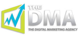 The DMA – WordPress Multisite No 1.